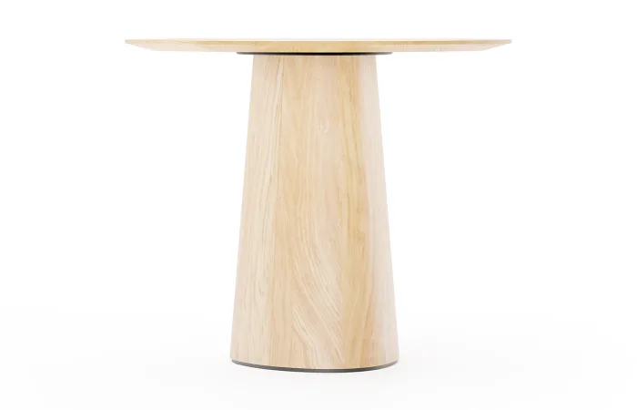 461 Dining Table ps