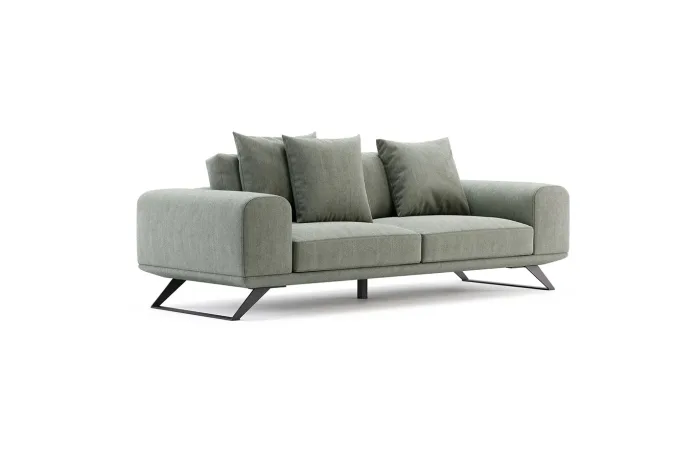 Aniston Sofa 3 seater 2