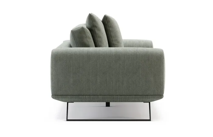 Aniston Sofa 3 seater 4