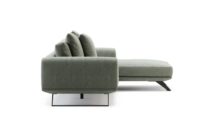 Aniston chaise lounge 4