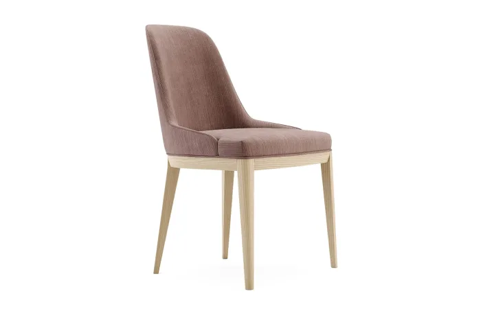 Anna dining chair 1