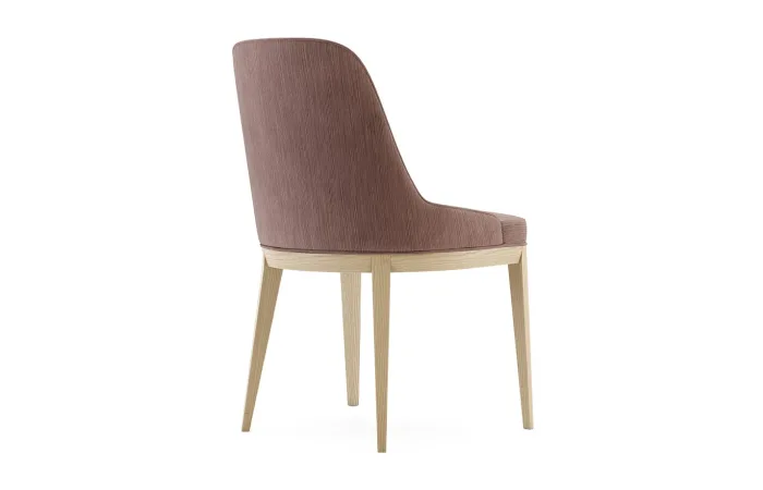 Anna dining chair 2