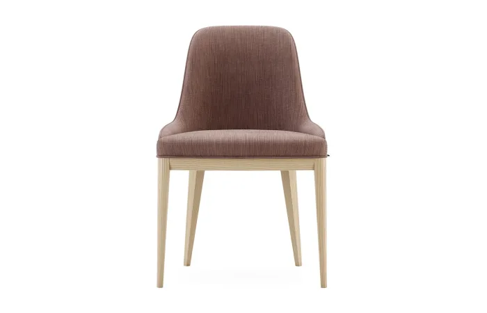 Anna dining chair 3