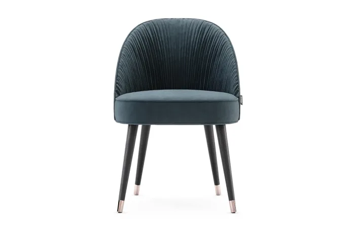 Camille chair 1