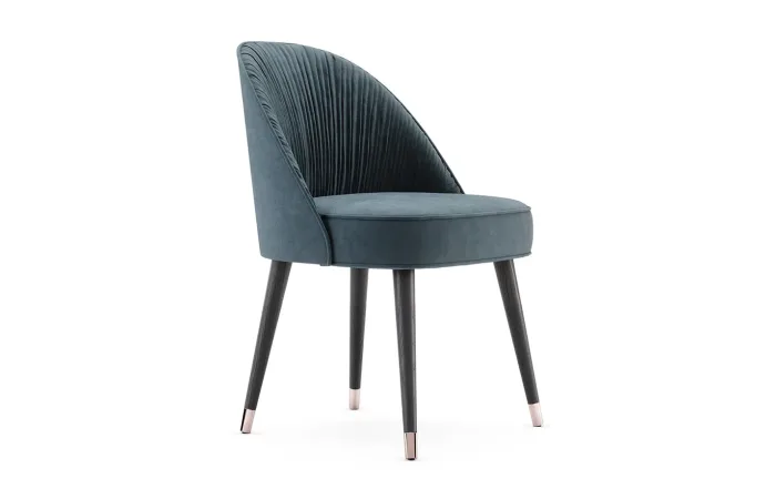 Camille chair 2