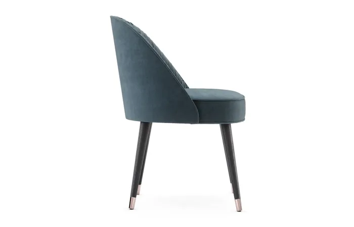 Camille chair 3