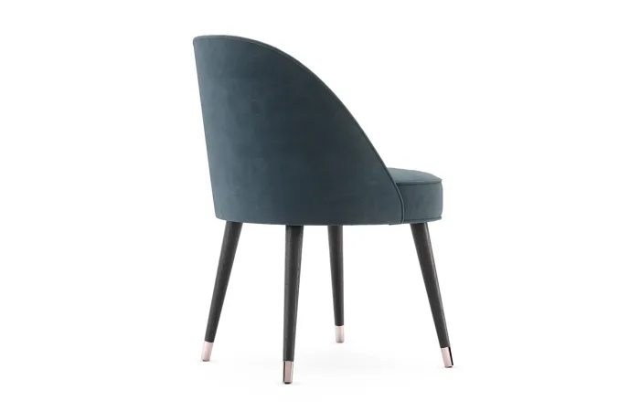 Camille chair 4