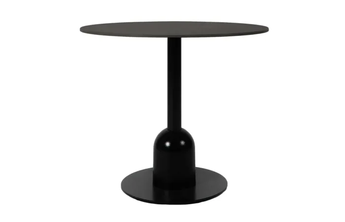 Sphera bistro dining table 01