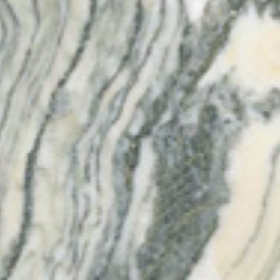 Cipollino Marble