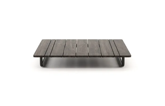 copacabana coffee table 02