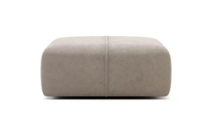 Disruption Modulo Pouf 2