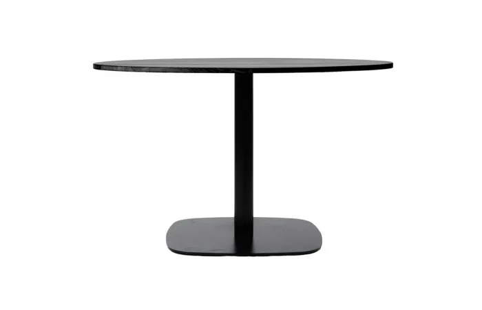 Ronda bistro dining table 01