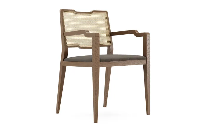 Eva armchair 1 1