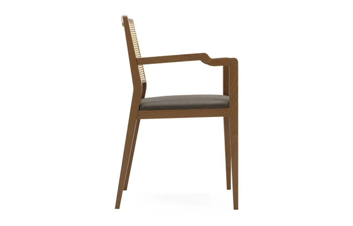 Eva armchair 3 1