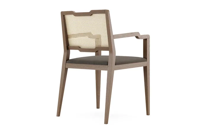 Eva armchair 4 1