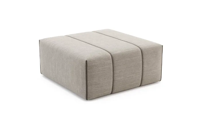 Grant-large-pouf-Arno 51&Tarn 05-3