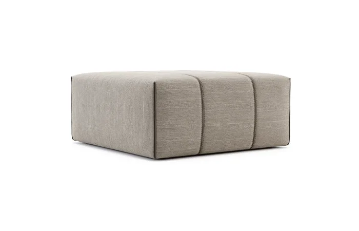 Grant-large-pouf-Arno 51&Tarn 05-2