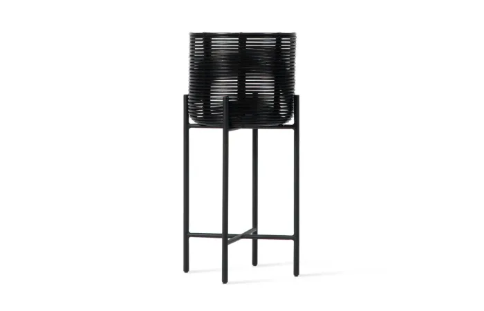 Ivo plant stand large