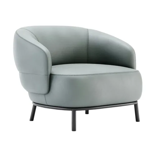 Juliet Armchair