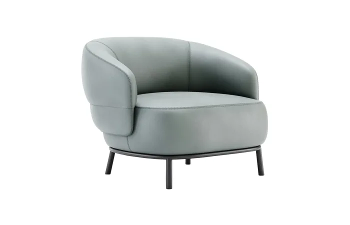 Juliet Armchair