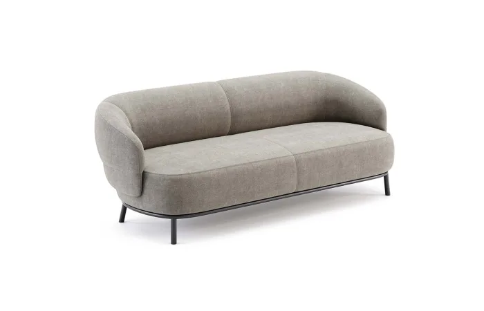 Jullet Sofa 5