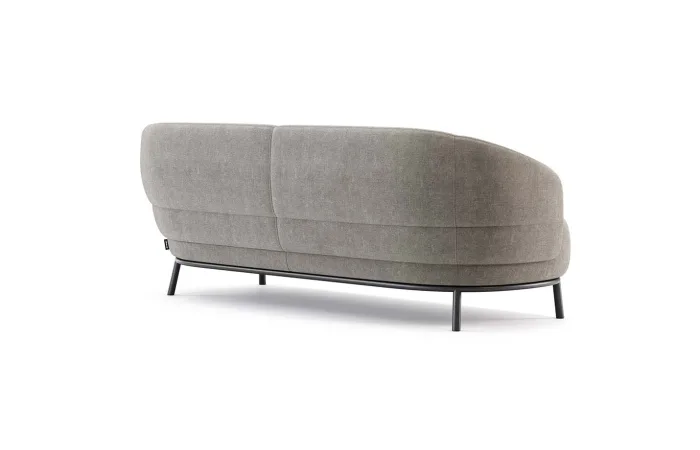 Jullet Sofa 6