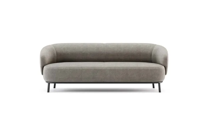 Jullet Sofa 7