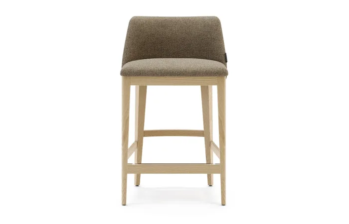 louise counter stool helmand 10 1