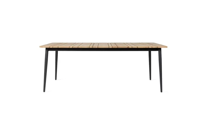 Max dining table Length180 240 01