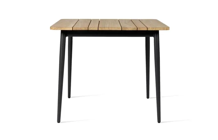 Max dining table length90 01