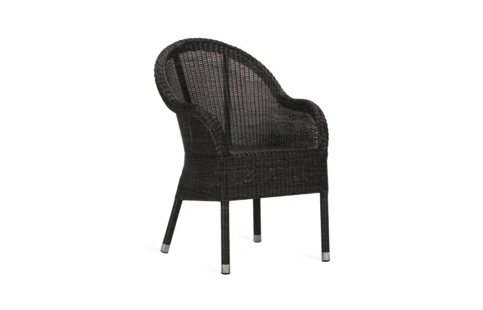 Mia dining chair