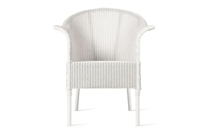 Monte Carlo dining chair outdoor 01