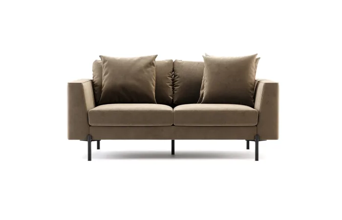 Nicole-2-Seater-Sofa-3-Neva 2206-3