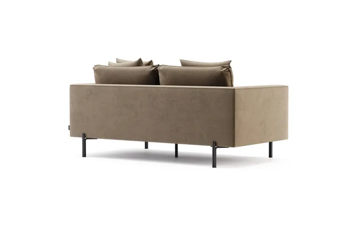 Nicole-2-Seater-Sofa-3-Neva 2206-1