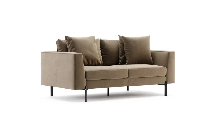 Nicole-2-Seater-Sofa-3-Neva 2206- 2