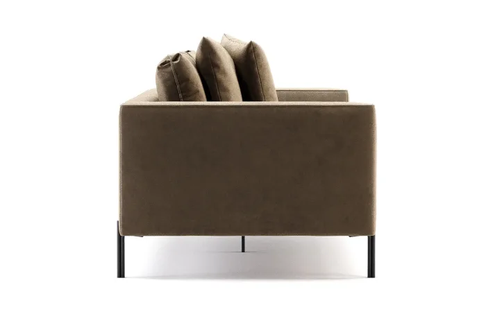 Nicole-3-Seater-Sofa-Neva 2206-1