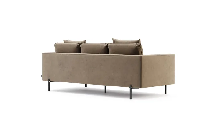 Nicole-3-Seater-Sofa-Neva 2206-2