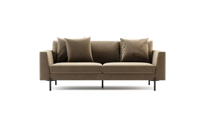 Nicole-3-Seater-Sofa-Neva 2206-4