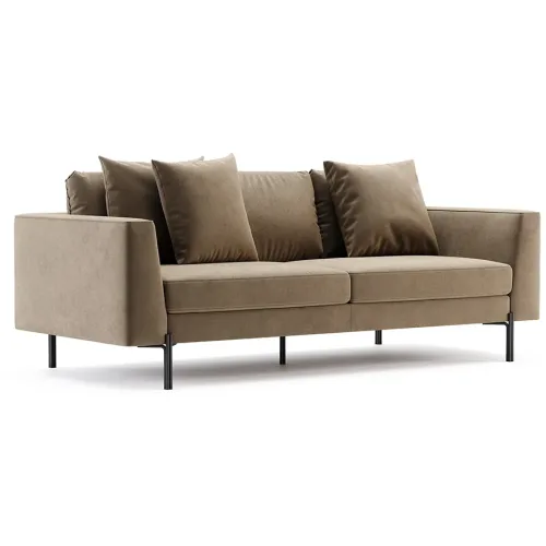 Nicole-3-Seater-Sofa-Neva 2206-5