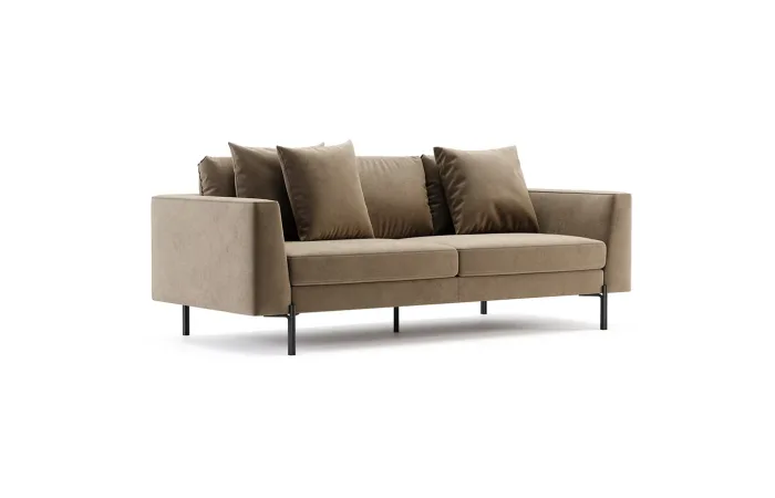 Nicole-3-Seater-Sofa-Neva 2206-5