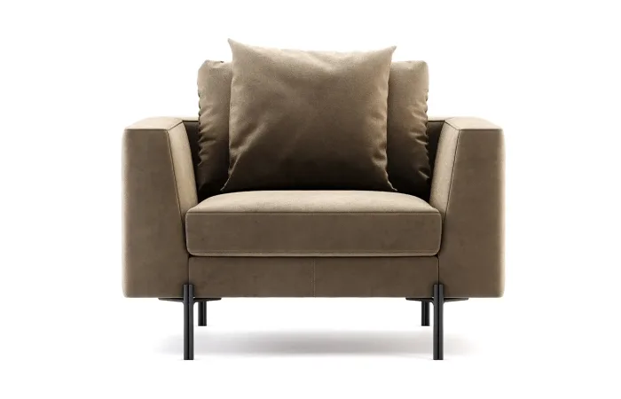 Nicole-One-Seater-Sofa-Neva 2206-4