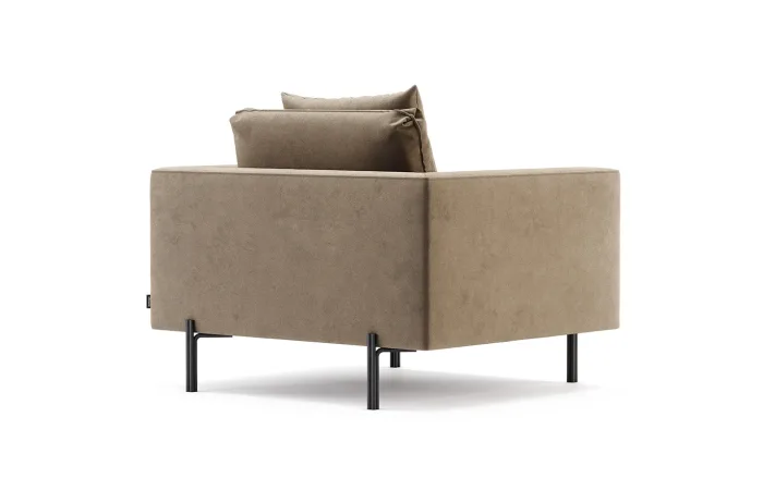 Nicole-One-Seater-Sofa-Neva 2206-3