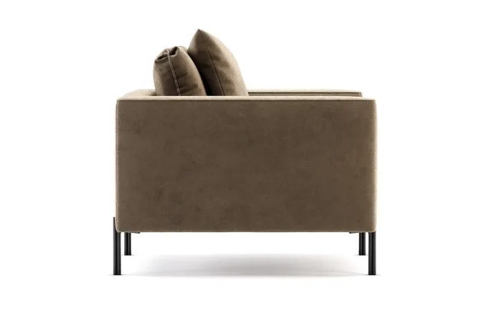 Nicole-One-Seater-Sofa-Neva 2206-2