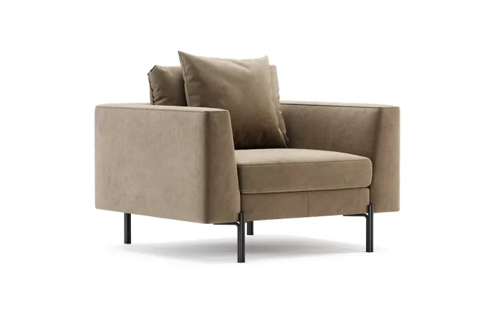 Nicole-One-Seater-Sofa-Neva 2206-1