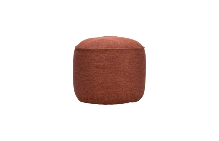 Olaf pouffe dia 50