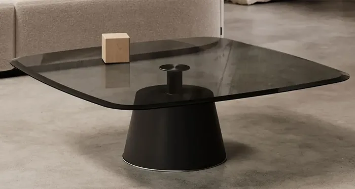 panton coffee table ls1