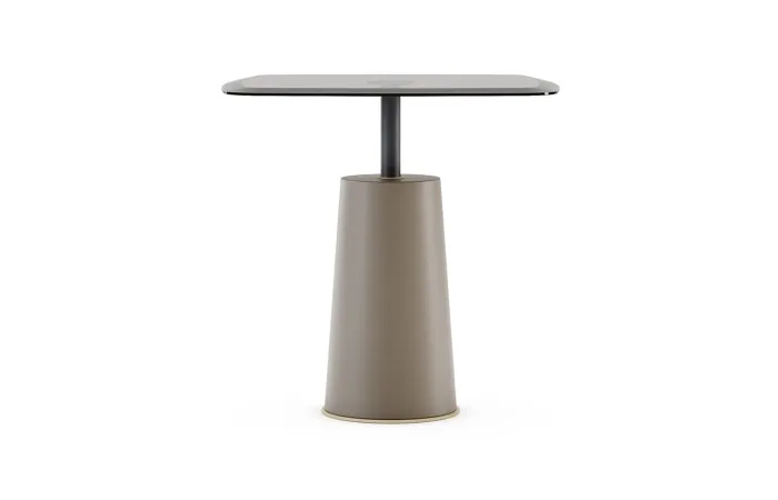 panton side table 1