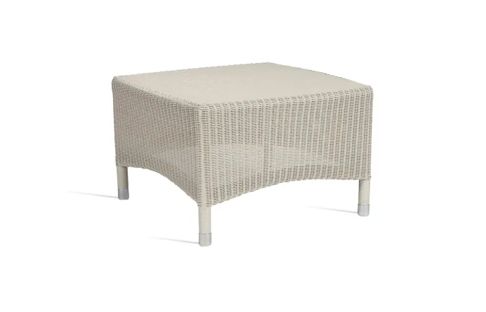 Safi side table