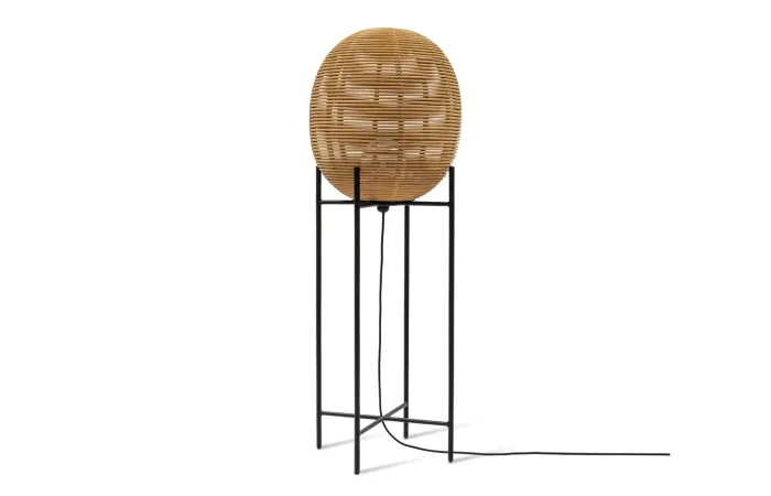 Sari floor lamp medium