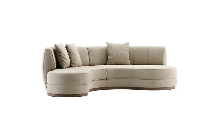 Stella sofa 2 1